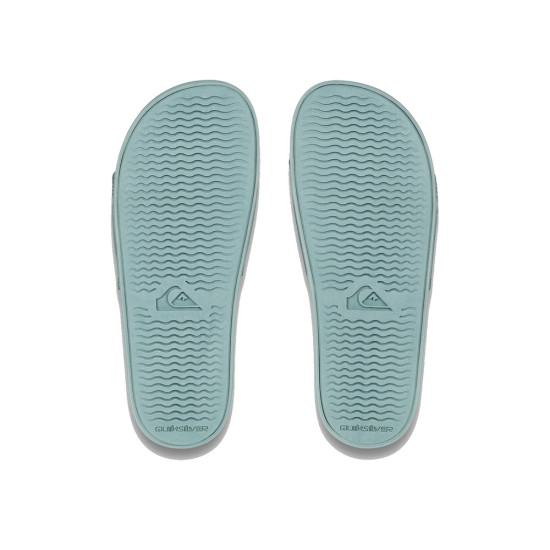 Quiksilver Dockyard - Sandals for Men